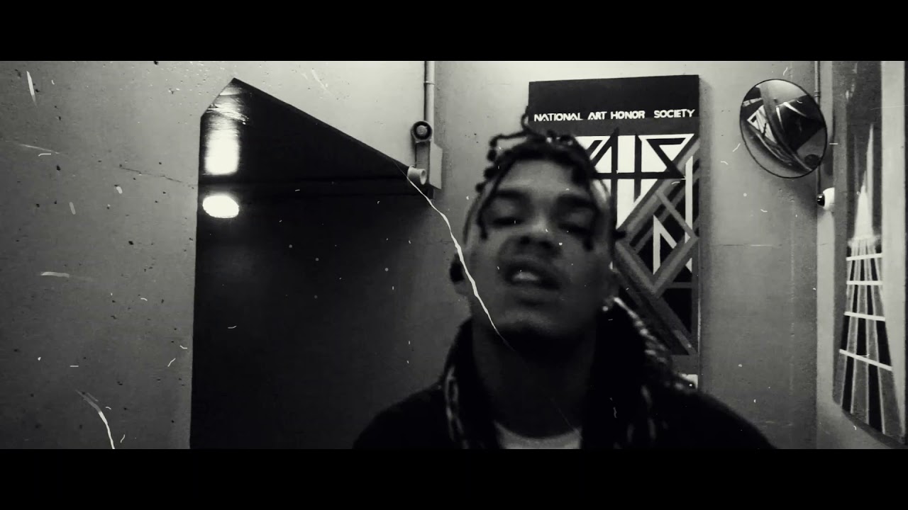 Promotional video thumbnail 2 for Zero Day Productions