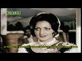 Bewafa Hain Yeh Dil Torr Dete The Greatest Ustad Mehdi Hasan Khan Tarana 1979