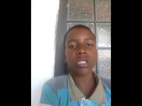 Greve dos professores nas escolas públicas de brasilia