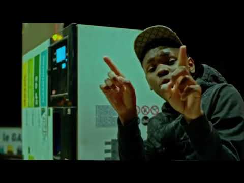 Fabinioh - Mal & Bien Freestyle Instagram