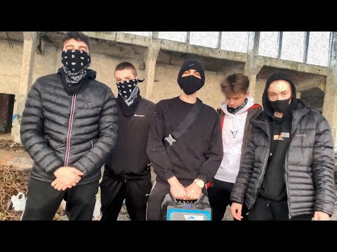 ŻALUZJA SOLONEZ - 1996