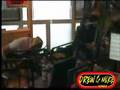 WRIF Drew and Mike Show - Spong "Party Till You Drop"