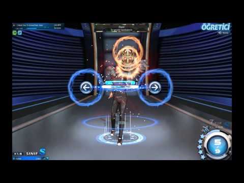 Mstar TR S+ Neo-Classic  I Want You To Know (Feat. Selena Gomez) - Zedd (Extreme 100%)