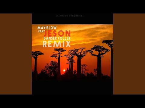 Danser coller (feat. Jeson, Dimi) (Remix)
