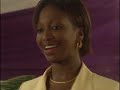 Village Pastor Part 3 Steven Kanumba Nurdin Mohamed Official Bongo Movie