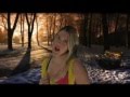 Ellie Goulding - Love Me Like You Do ( Fifty ...