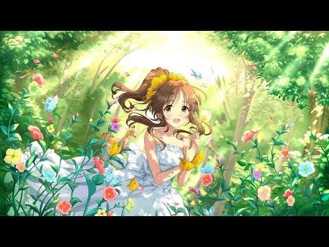 {156.15} Nightcore (Faber Drive) - 24 Story Love Affair (with lyrics)