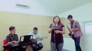 Download lagu Persahabatan mp3