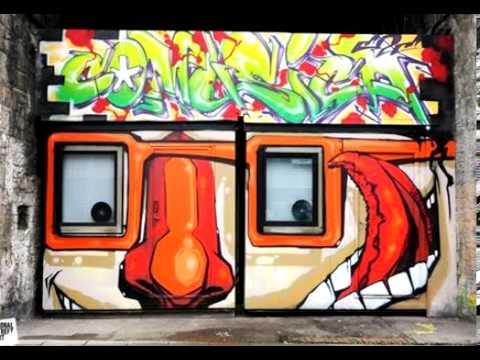 DJ DOM JAY BIRTHDAY - 15th Feb 2014