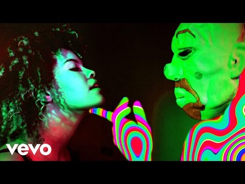 Alex Wiley - Own Lane ft. None