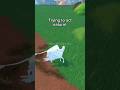Trolling People In Horse Life As A Alacorn Viral Blowup Alicorn Horselife Roblox Trolling