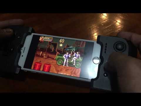 Video cover