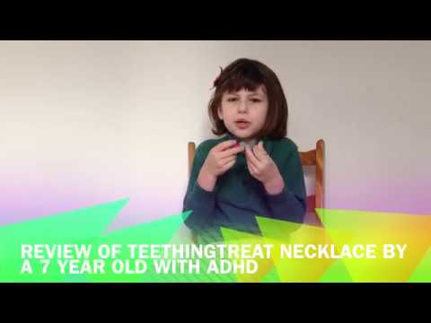 Mightier Video Games To Help Kids With Emotional Regulartion