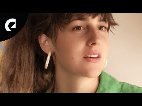 Kylie Dailey - Golden Things (Official Music Video)