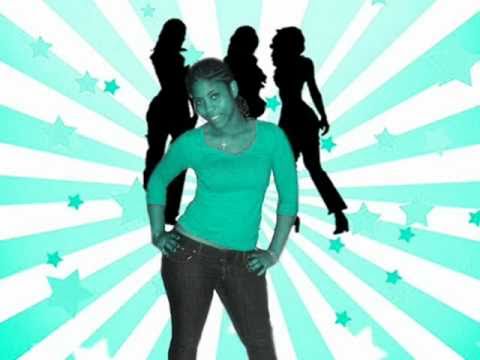 S.T.I -Lil Rafa ft Shantel