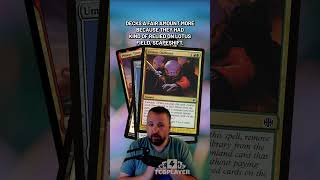 MTG Modern Metagame Recap - Post-Banlist Edition!