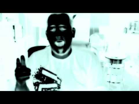 Marcanum X - Weekly Freestyle #40