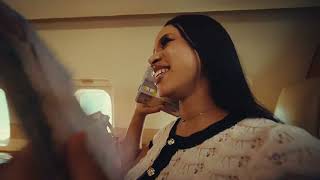 Download lagu Kcee & Zoro Swagbag - Show Off (Visualizer) mp3 Download lagu Kcee & Zoro Swagbag - Show Off (Visualizer) mp3