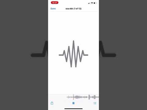 Hazz ebk x Savv G x Ace Loc- fucc that