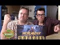 The Highlander Game Beer And Board Games