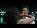 Sreydan Oza Jérôme Fotsy Hely Clip Officiel