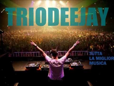 Mix House Luglio 2012 !!!!!novità!!!!!!