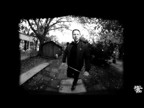 DLTLLY // Live BARS // Gozpel // Freshdachz (Beat By: The Doppelgangaz)