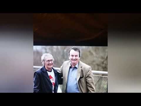 The Most Powerful Speech. Never Forgotten. No Miscarriage Of Justice.