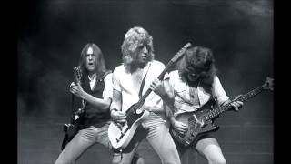 Status Quo - Gerdundula