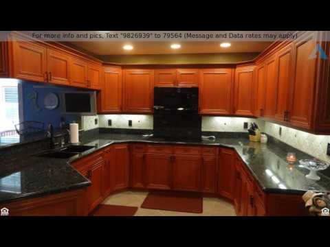 Priced at $389,900 - 13616 Orange Grove Boulevard, West Palm Beach, FL 33411