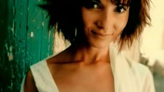 Tarkan - Şimarik 1999