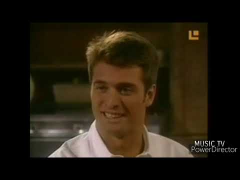 María Emilia Querida CAPÍTULO 5 COMPLETO