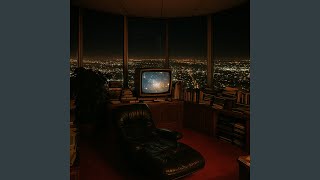 Déjalo Music Video