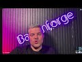 BLITZSCALING With Frank Sondors No Bullsh T Sales Q A LIFT99 Kyiv Hub