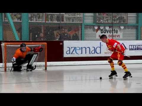 Blog PATINSLOVER - Penalty - BUT Michel.MOV