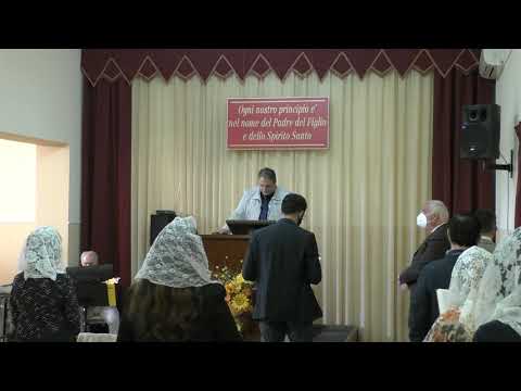 414 Inni di Lode - Oh, quant'è bello servire