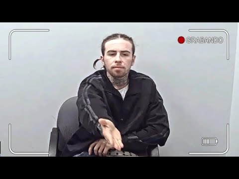 A la hora del interrogatorio: El momento que lo cambió todo