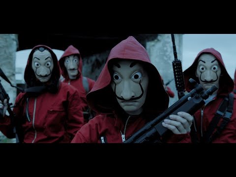 ⭐️ KATAPULTDJ X JERRY ⭐️ A VODKA-SZÓDA ⭐️ (PARTYZAN) ⭐️