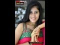 Kaveri Jha Spicy Images Tamil Actress