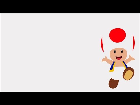 ⏰ Super Mario 3D World: Flower-4 Faster Fort Fire Bros. 100 % All Stars Guide