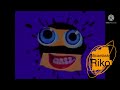 Klasky Csupo 2002 G Major 4 BIG SCREEN