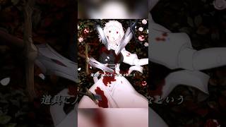 Download lagu 😭⚔️ メイド達の惨劇…最強VS最強！バーサーカーVSギルガメッシュ！ | Fate/stay night [UBW] 💥😡 mp3