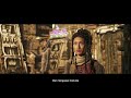 Marjan 2025 Episode 1 Full Version