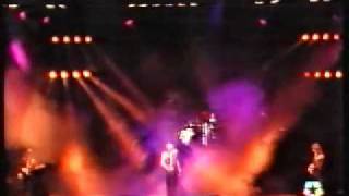 Coleccionistas-Loquillo y Trogloditas.MADRID.02.05.1990.MP4