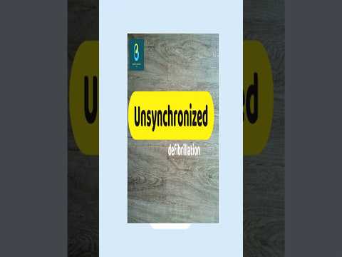 Defibrillators Classification Part 1 Biomedical Engineers TV