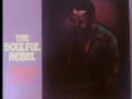 A FLG Maurepas upload - Johnny Lytle - The Soulful Rebel - Soul Jazz