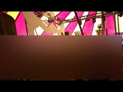 Breakfest 2018 - Suburbass