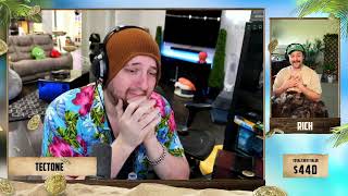 [Vtub] ironmouse 唱歌實力在 VS 算很頂嗎