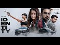 Identity Malayalam Full Movie 2024 Tovino Thomas Trisha Krishnan Aju Varghese