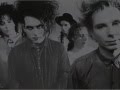 The Cure - Boys Don't Cry (Traducción al ...